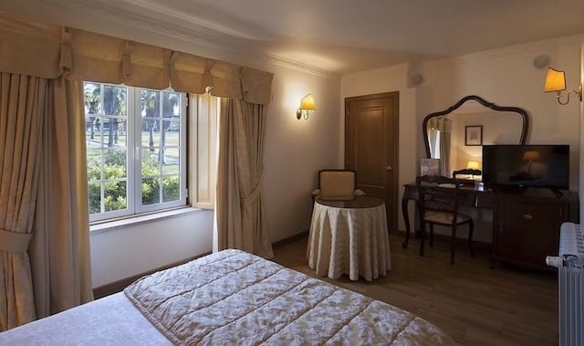 Hotel Club d'Azeitão em Setúbal - quarto Hotel Club d'Azeitão em Setúbal - quarto