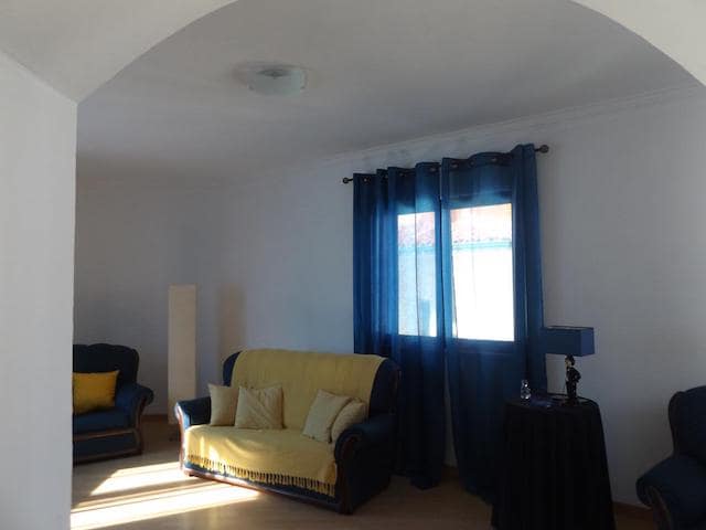 Férias Casa Ana em Nazaré - quarto Férias Casa Ana em Nazaré - quarto